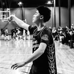 Blake🤧❤️‍🩹 - @blakeballer12 - Instagram