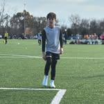 Blake Clark - @blake_ballzzz_out - Instagram