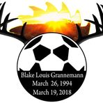 Blake Grannemann-Memorial Scholarship- Dodge Ball Tournment - Facebook