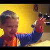 blakeball112112 - @blakeball112112 - TikTok