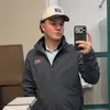 Blakeball - @bllakebruh - TikTok