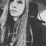 Blake Barbee🌺 - @bbarbee_26 - Instagram