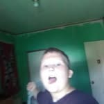 Blake Barbee - @blake.barbee.58 - Instagram