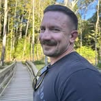 Blake Barbee - Facebook