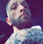 Blake Barbee - Facebook