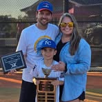 Blake Barbee - Facebook