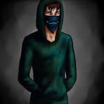 Blake barbee - @ttv.godzilla202205 - Instagram