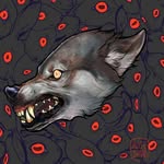 Blake Barbee - @slicc90 - Instagram