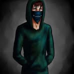 Blake Barbee - Facebook