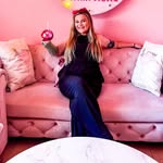 Blake Barbee-Anderson - @k.banderson - Instagram