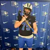 Blake - @blakebarbee75 - TikTok
