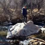 Blake J. Barbee - @blakehate - Instagram