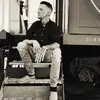 blakebarbee615 - @blakebarbee615 - TikTok