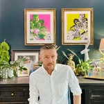 Justin Blake Barbee - @justinblakebarbee - Instagram