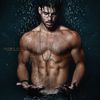 Blake varga - @blake_varga - TikTok