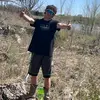 blakebarg - @blakebarg4 - TikTok
