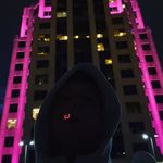 Blake Barksdale - @blake7878 - Instagram