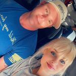 Blake Barksdale - @blake.barksdale.9 - Instagram