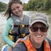 Blake Barksdale - Facebook