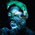 Blake Barksdale - @barksdale.blake - Instagram