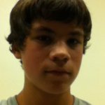 Blake Barksdale - @bhbarksdale14 - Instagram