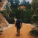 Blake Barksdale - Facebook