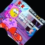 blake barksdale - @blake_barksdale8 - Instagram