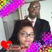 Blake Barksdale - Facebook