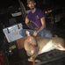 Blake Barksdale - Facebook