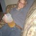 Blake Barksdale - Facebook