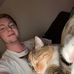 Blake Barksdale - Facebook