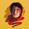 Blake Barksdale - @2fruity2bestr8 - TikTok