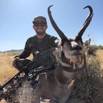 blake - @blake_barksdale - Instagram