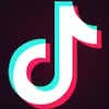 Blake.Barksdale 07 - @blake.barksdale07 - TikTok