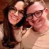 blake.barksdale.cdt - @blake.barksdale.cdt - TikTok