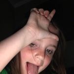 Blakely Barksdale - @blakelybarksdale - Instagram