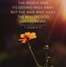 Cheryl Blakely Barksdale - Facebook