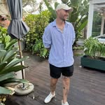 Blake Barnes - @blake.barnes_ - Instagram