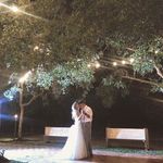 Blake Barnes - @blake.barnes.5458 - Instagram