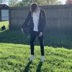 Blake Barnes - Facebook