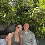 Blake Barnes - Facebook