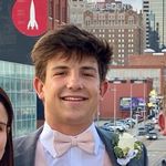 Blake Barnes - @blakebarnes04 - Instagram