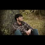 Blake Barnes - Facebook