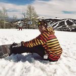 Blake Barnes - @blake.barnes.18 - Instagram