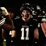 Blake Barnes - @blake.barnes2008 - Instagram