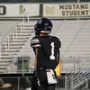 Blake Barnes - @maliboo4202 - TikTok