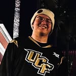 Blake Barnes - @saveheavymetal05 - Instagram
