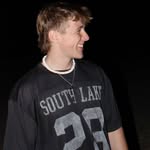 Blake Barnes - @blake__b13 - Instagram