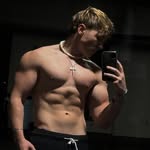 Blake Barnes - @blake_barnes23 - Instagram