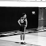 Blake Barnes - @_blake.barnes - Instagram
